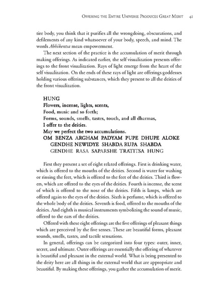 File:Medicine Buddha teachings by Khenchen Thrangu Rinpoche.pdf