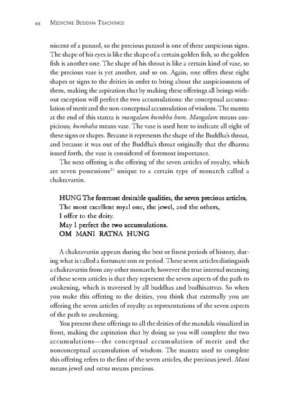 File:Medicine Buddha teachings by Khenchen Thrangu Rinpoche.pdf