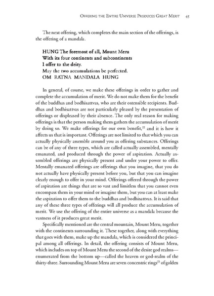File:Medicine Buddha teachings by Khenchen Thrangu Rinpoche.pdf