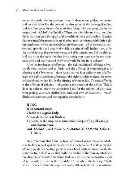 File:Medicine Buddha teachings by Khenchen Thrangu Rinpoche.pdf