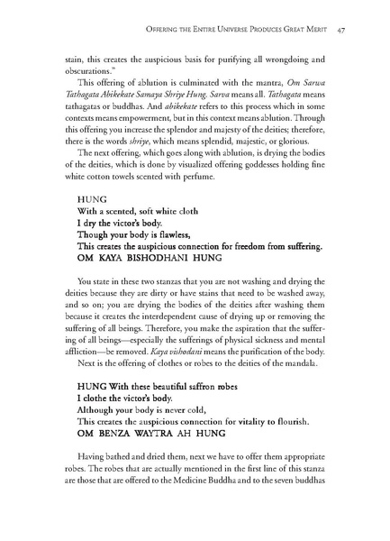 File:Medicine Buddha teachings by Khenchen Thrangu Rinpoche.pdf
