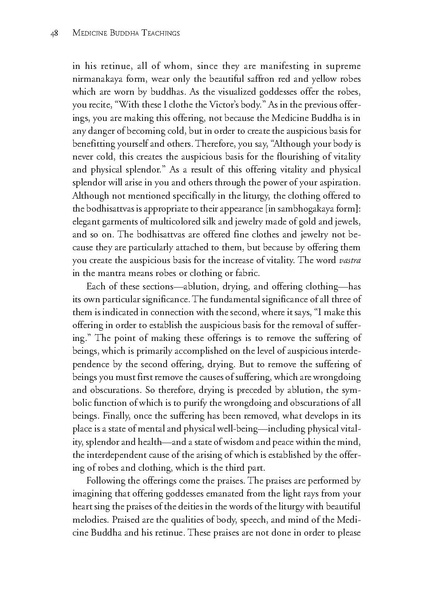 File:Medicine Buddha teachings by Khenchen Thrangu Rinpoche.pdf