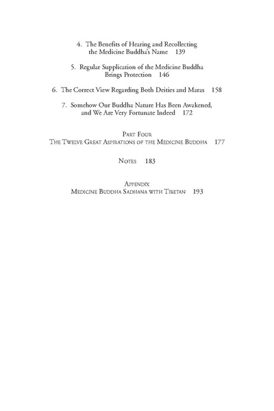 File:Medicine Buddha teachings by Khenchen Thrangu Rinpoche.pdf