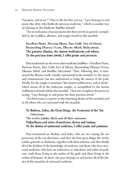 File:Medicine Buddha teachings by Khenchen Thrangu Rinpoche.pdf
