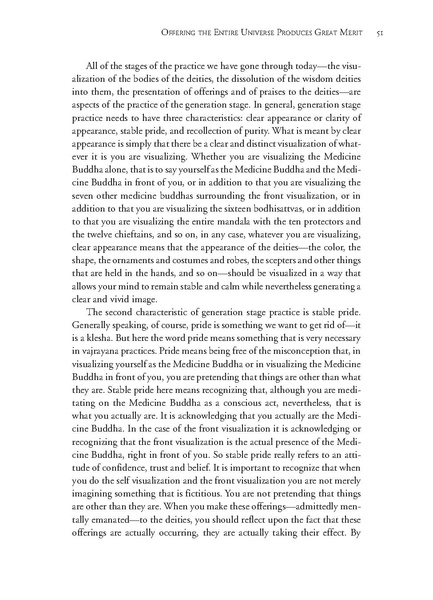 File:Medicine Buddha teachings by Khenchen Thrangu Rinpoche.pdf