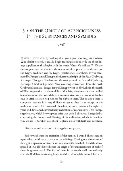 File:Medicine Buddha teachings by Khenchen Thrangu Rinpoche.pdf