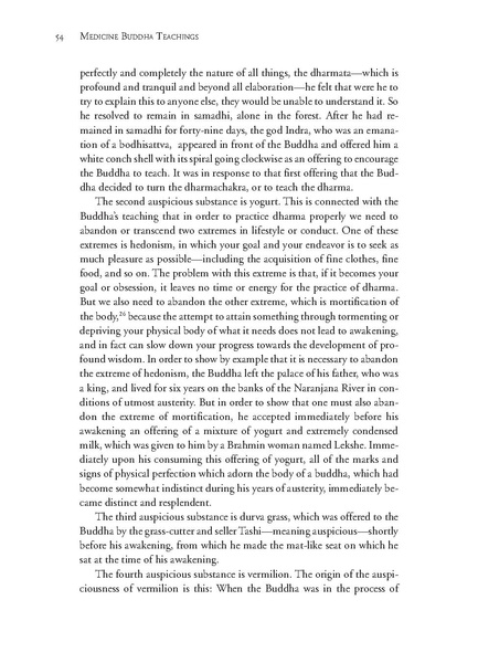 File:Medicine Buddha teachings by Khenchen Thrangu Rinpoche.pdf