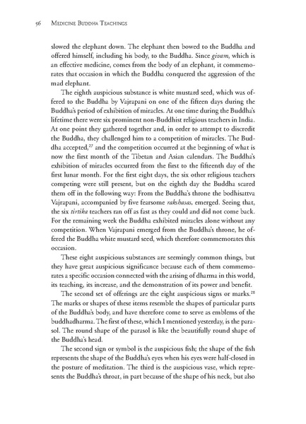 File:Medicine Buddha teachings by Khenchen Thrangu Rinpoche.pdf
