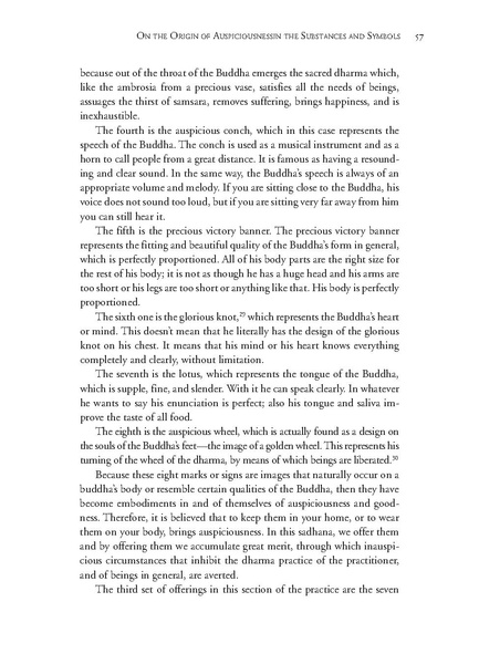 File:Medicine Buddha teachings by Khenchen Thrangu Rinpoche.pdf