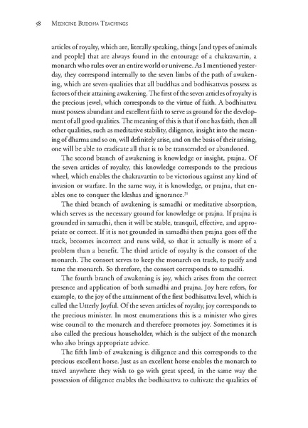 File:Medicine Buddha teachings by Khenchen Thrangu Rinpoche.pdf