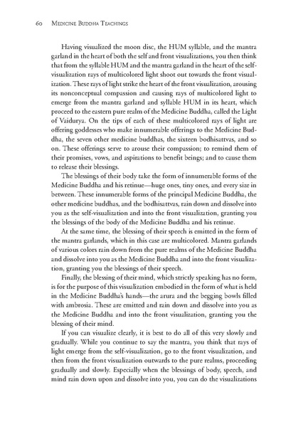 File:Medicine Buddha teachings by Khenchen Thrangu Rinpoche.pdf
