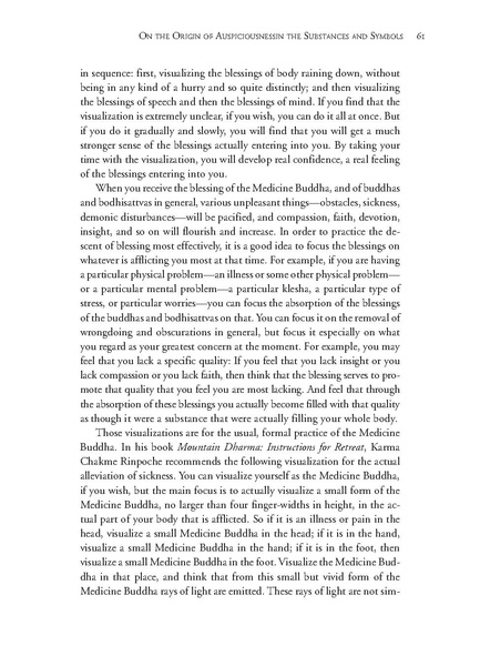 File:Medicine Buddha teachings by Khenchen Thrangu Rinpoche.pdf