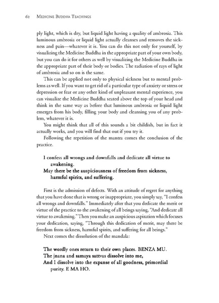 File:Medicine Buddha teachings by Khenchen Thrangu Rinpoche.pdf