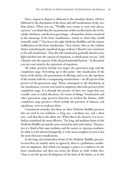 File:Medicine Buddha teachings by Khenchen Thrangu Rinpoche.pdf