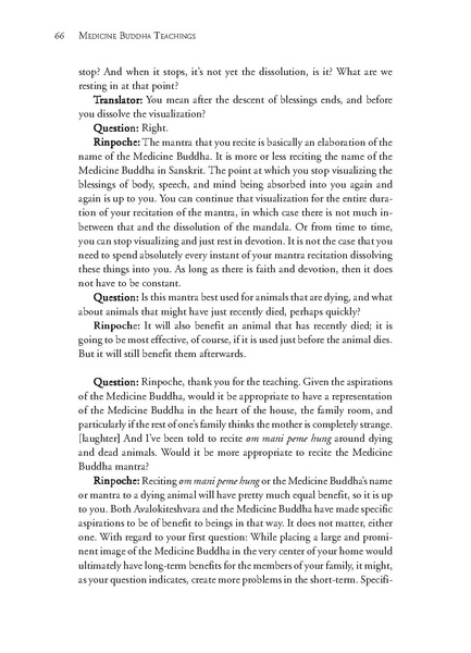 File:Medicine Buddha teachings by Khenchen Thrangu Rinpoche.pdf