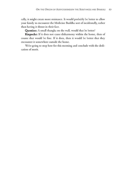 File:Medicine Buddha teachings by Khenchen Thrangu Rinpoche.pdf