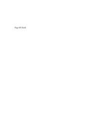 next page →