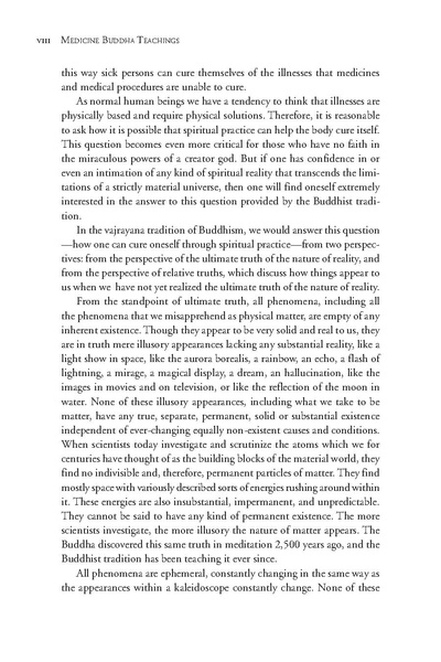 File:Medicine Buddha teachings by Khenchen Thrangu Rinpoche.pdf