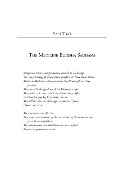 File:Medicine Buddha teachings by Khenchen Thrangu Rinpoche.pdf