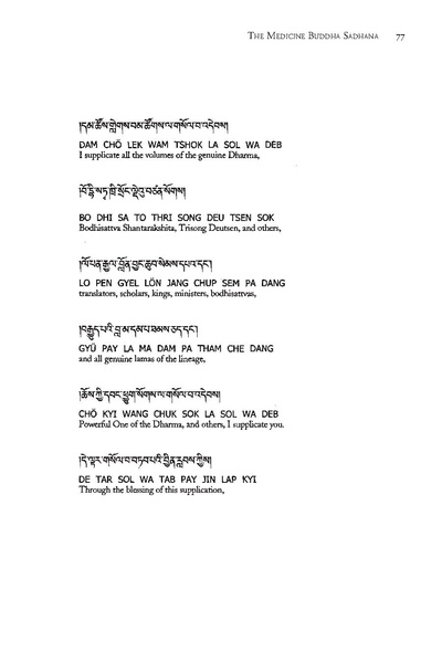 File:Medicine Buddha teachings by Khenchen Thrangu Rinpoche.pdf