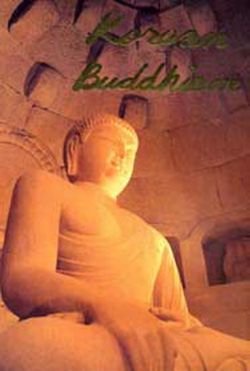 Korean Buddhism Values Education