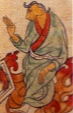 Djoungtsi Astrology
