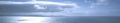 Thumbnail for version as of 03:33, 8 November 2015
