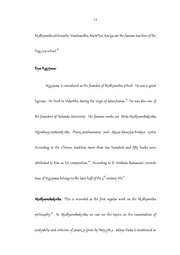 next page →