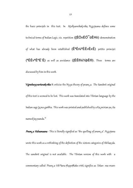 File:07 chapter 1.pdf