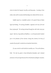 next page →