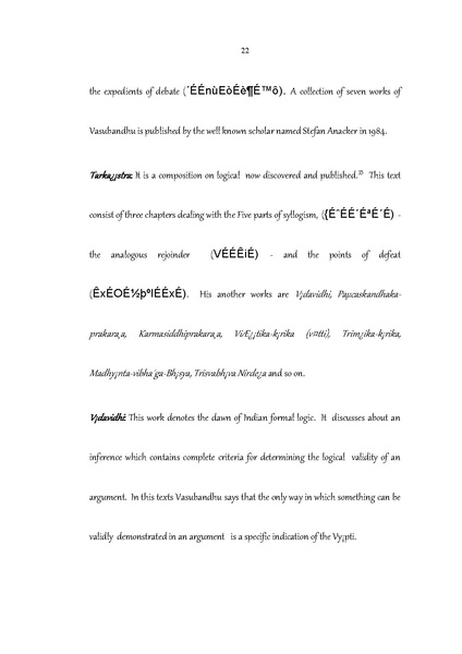 File:07 chapter 1.pdf