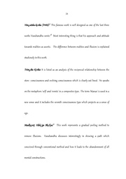 next page →
