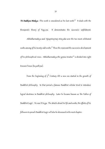 File:07 chapter 1.pdf