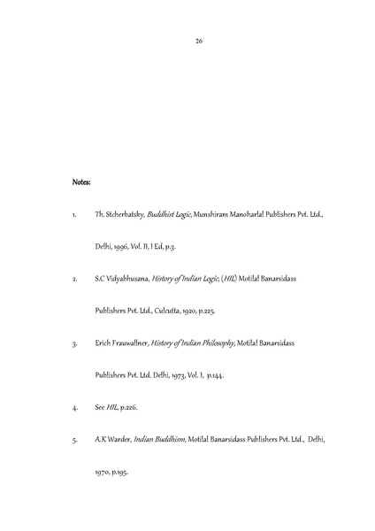 File:07 chapter 1.pdf