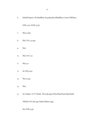 next page →