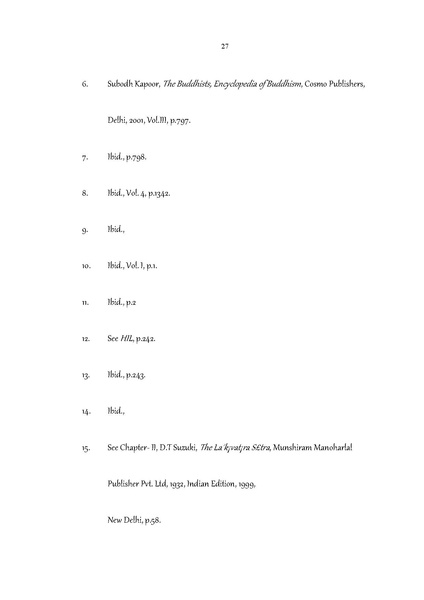 File:07 chapter 1.pdf