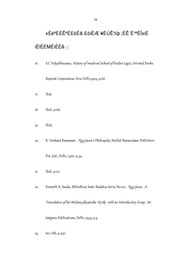 next page →