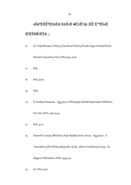 File:07 chapter 1.pdf