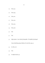 next page →