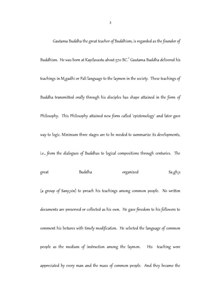 File:07 chapter 1.pdf