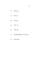 next page →