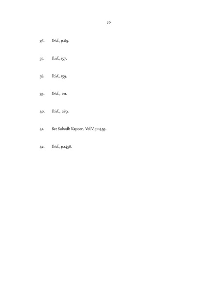 File:07 chapter 1.pdf