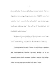 next page →