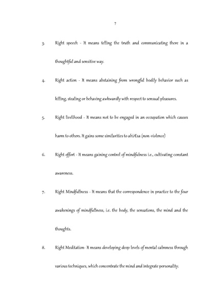 File:07 chapter 1.pdf