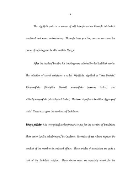 File:07 chapter 1.pdf
