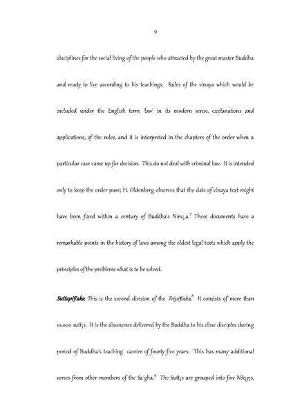 File:07 chapter 1.pdf