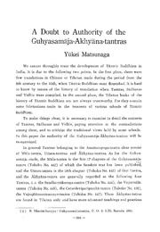 ← previous page