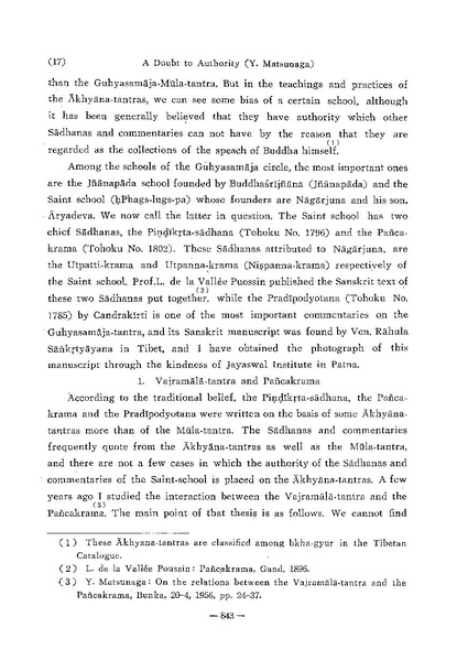 File:12 844.pdf