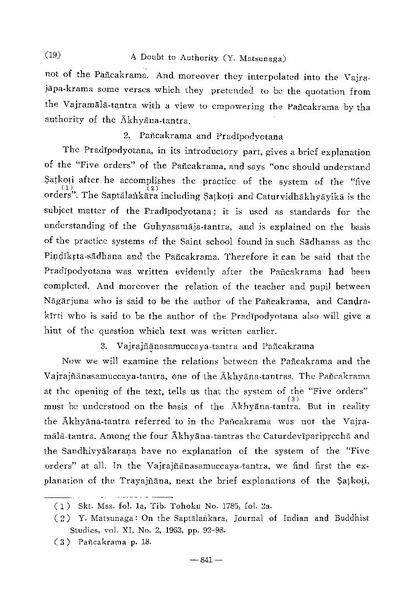 File:12 844.pdf