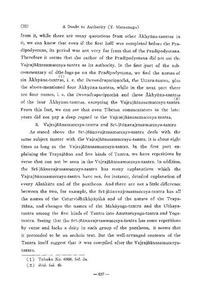 File:12 844.pdf